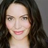 Mia Riverton as Mia Scarlett