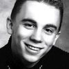 Shayn Solberg as Tom