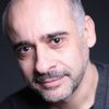 Dinarte Branco as Paulo Armando