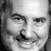 Francis Terzian as Ferrucci