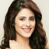 Onima Kashyap as Olu