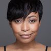 Nikiya Mathis as Connie