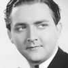 Stig Järrel