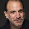 Nick Sandow as Detective John Zabel