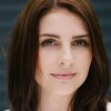 Nerida Bronwen as Sashay (voice)