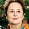 Alice Waters as Self