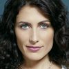 Lisa Edelstein as Penny Myers