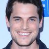 Bryan Lillis as Liam