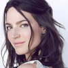 Lucy Sheftall as Kelly