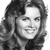Heather Menzies as Louisa von Trapp