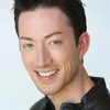 Todd Haberkorn as Milque (voice)