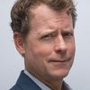 Greg Kinnear as David Larrabee