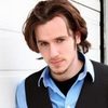 Matt McGrath as Adam Abbate
