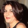 Cathy Scorsese as Dolores