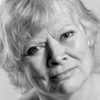 Eli Anne Linnestad as Johanne