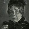 Josefine Dora as Jeweler's Wife