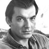 Igor Volkov as Arkadi