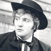 Carlos East as Lt. Andrew Wilhelm(Charles East)