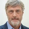 Vincent Regan as Johnny Hart