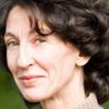 Paulette Sinclair as Helen Davis