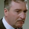 Marco Perrin as Supermarket inspector
