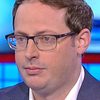 Nate Silver as Self