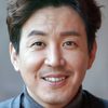 Choi Won-young as Jung Tae-suk