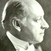 Louis Payne as Hensel