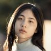 Sora Wong as Piper