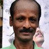 Muthukalai as Roadside drunkard