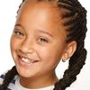 Briana Shann as Daisy