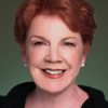 Beth Fowler