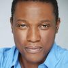 Tawanda Manyimo as Marks