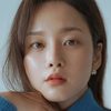 Choi Su-im as Cho Min-jeong