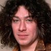 Alex Van Halen as Self(archive sound)