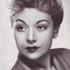 Edwige Feuillère as Viviane Gobillot