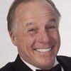 Jackie Martling as Himself