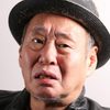 Shigeru Izumiya as Samon Taguchi