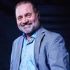 Mario Lebrón