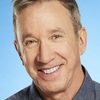 Tim Allen as Buzz Lightyear (voice)