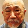 Mugihito as Mayor of Pejite (voice)