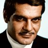 Omar Sharif as Dima
