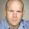 Simon Ward as Richard Driver