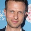 Jamie Spilchuk as Greg
