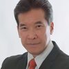 Peter Kwong as Mr. Hatachi