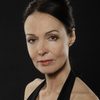 Christin Amy Artner
