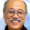 Yoshisada Sakaguchi as Hachiroh Tohbe (voice)