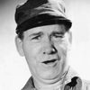 Tom Dugan as Jake