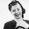 Billie Holiday as self
