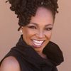 Siedah Garrett as Self